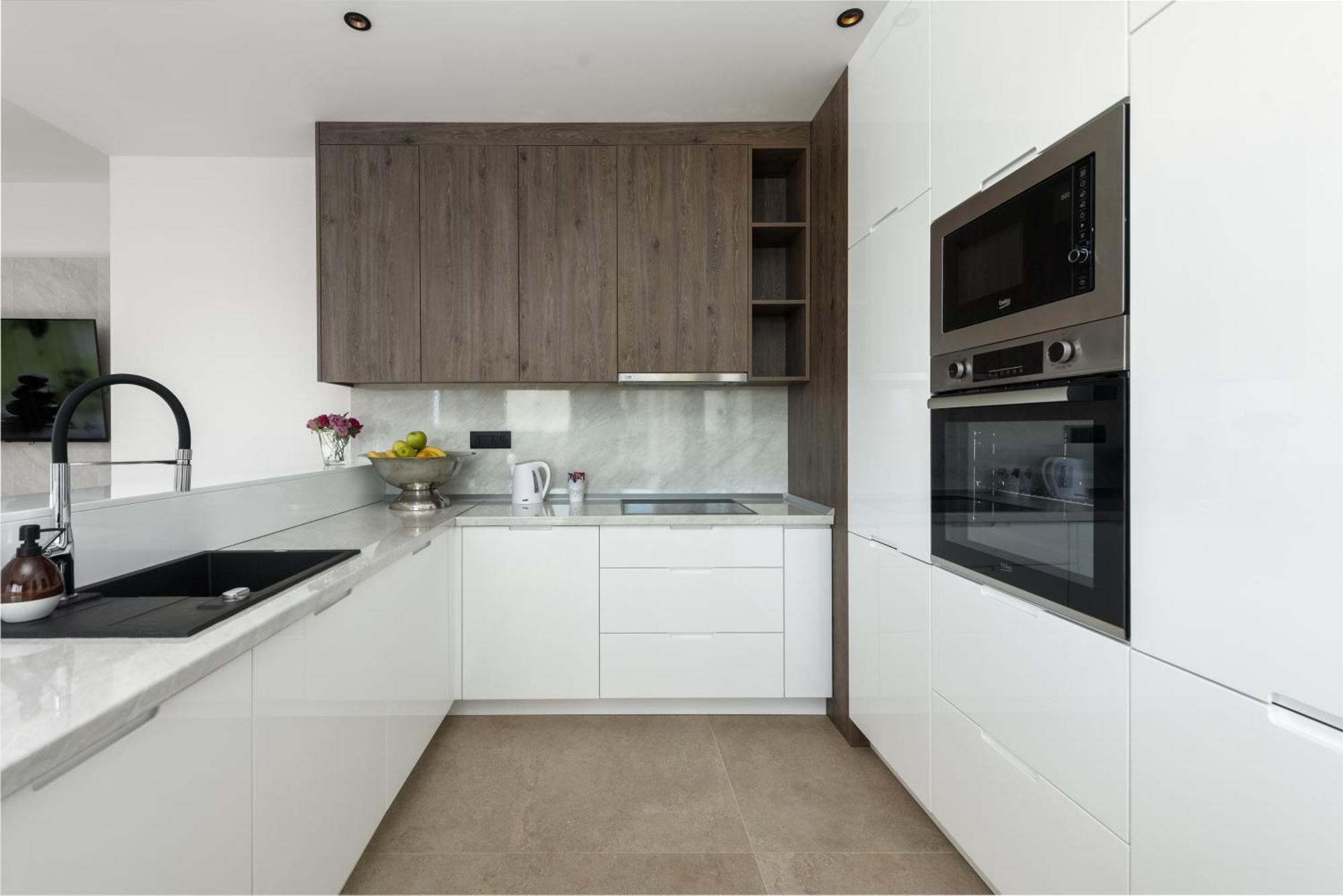 Rausion Luxury Apartments Дубровник Екстер'єр фото